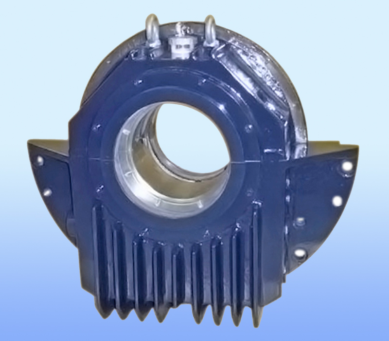 Generator gestus: praecisio adminiculum, lapis angularis operationis efficientis