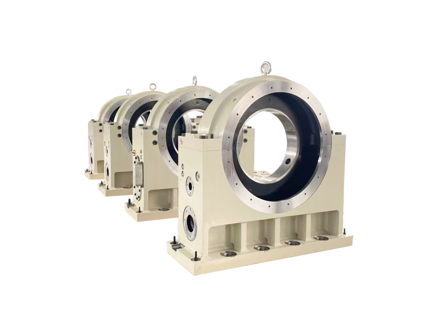 Celeritas rotationis notae verticalis impulsus gestus et analysis effectuum suorum